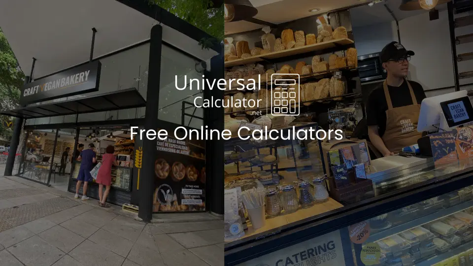 Header Article Universal Calculator